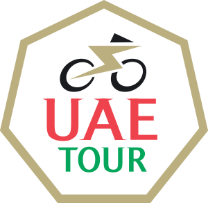 THE UAE TOUR