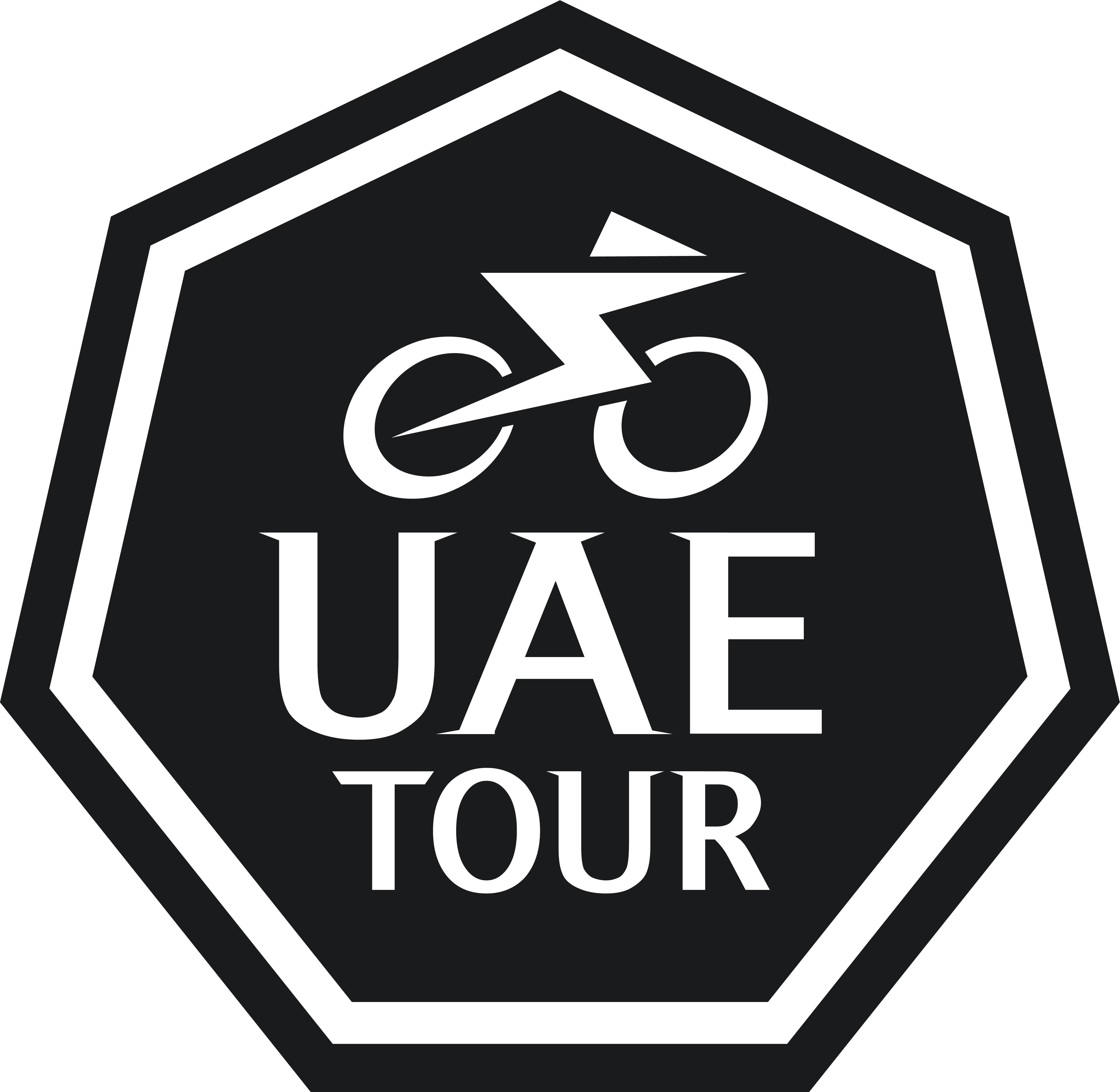 THE UAE TOUR