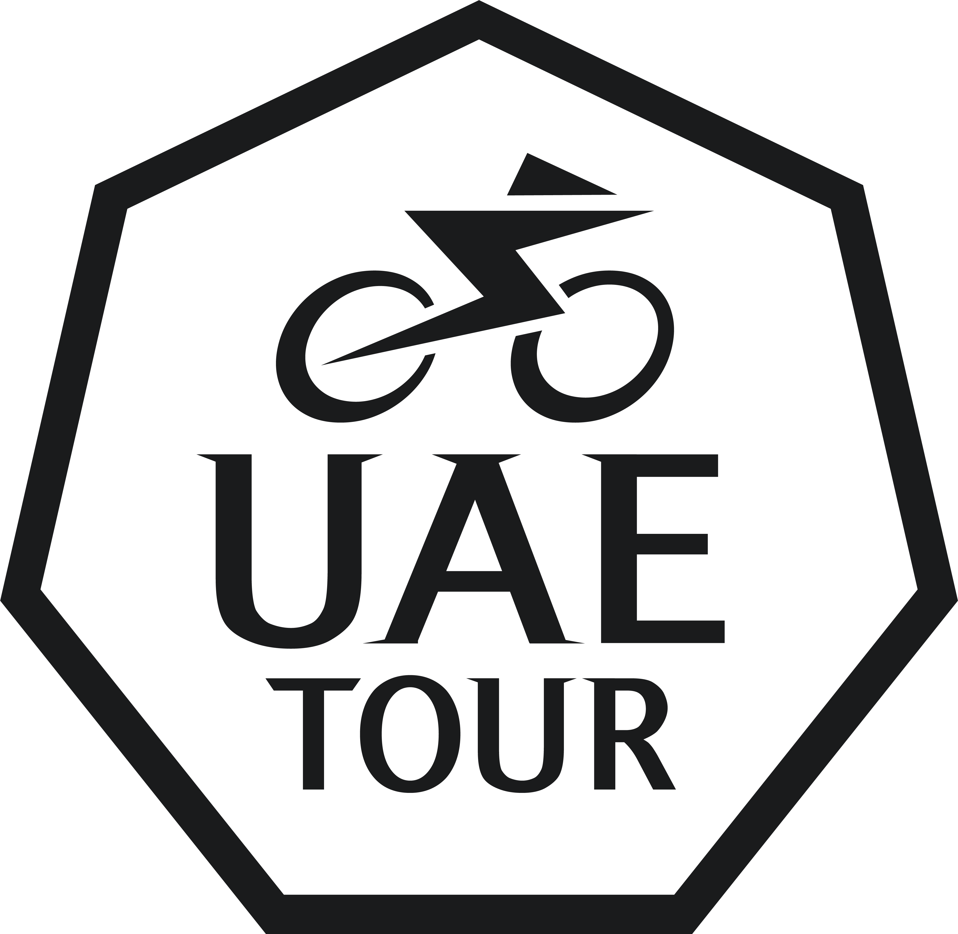 THE UAE TOUR